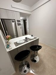 The Clement Canopy (D5), Apartment #525987491